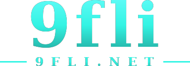 9fli logo