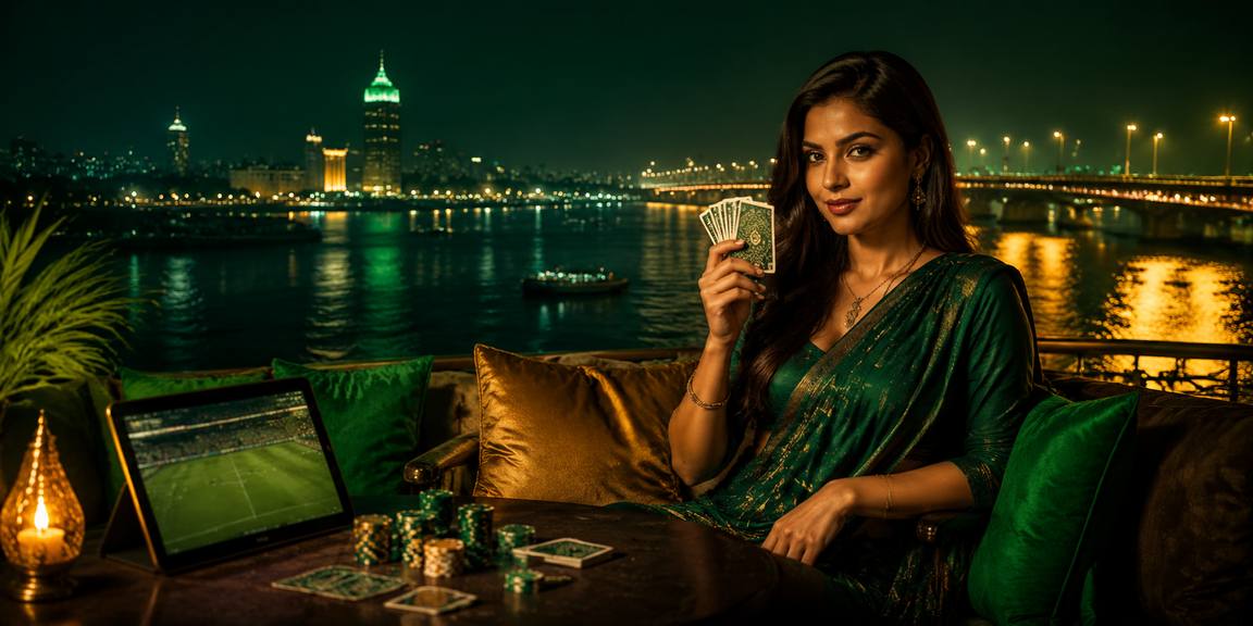 9fli ক্যাসিনো